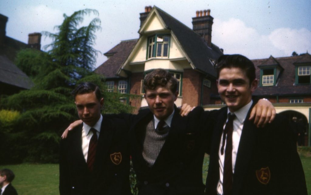 File0315 1 1030x647 1