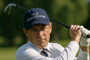 Golf Day 2026