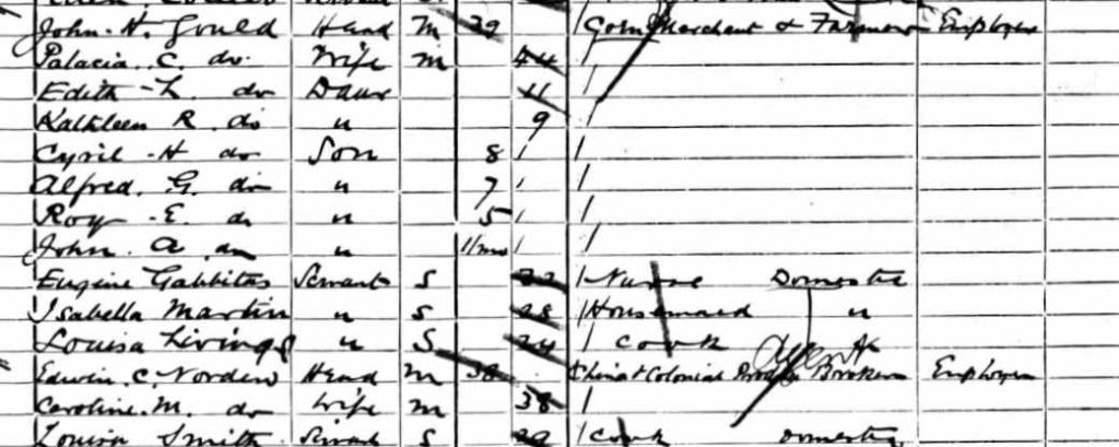 REG1