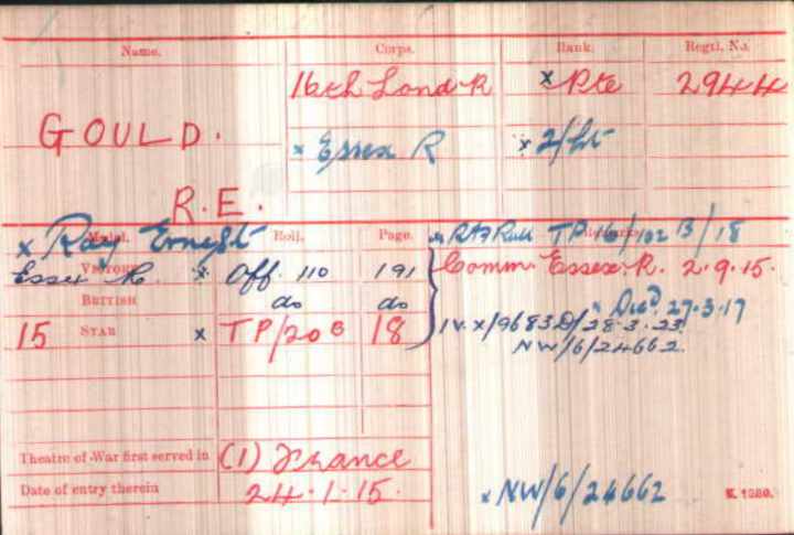 REG2