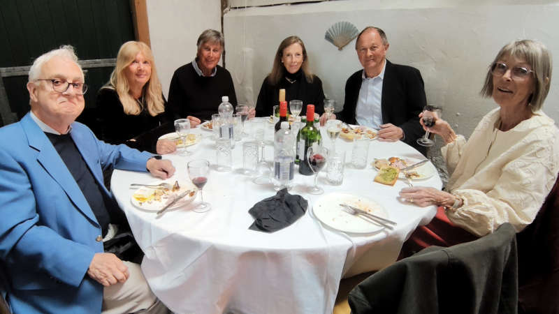 IMG 20260510 144435033w