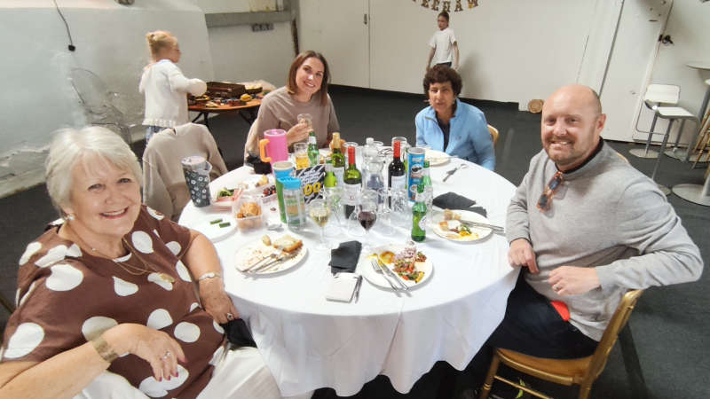 IMG 20260510 144637957w