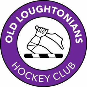 hockeyclub