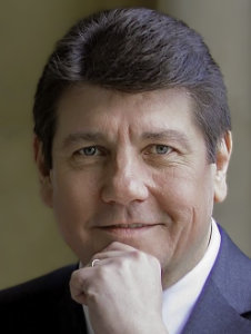 Stephen Metcalfe